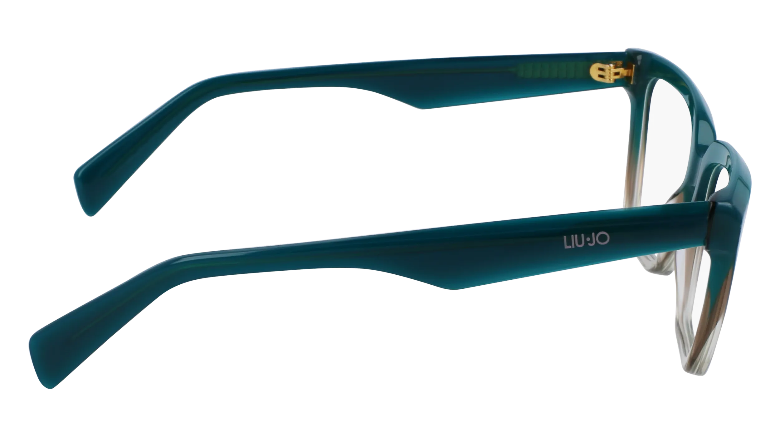   Liu Jo LJ2801 333