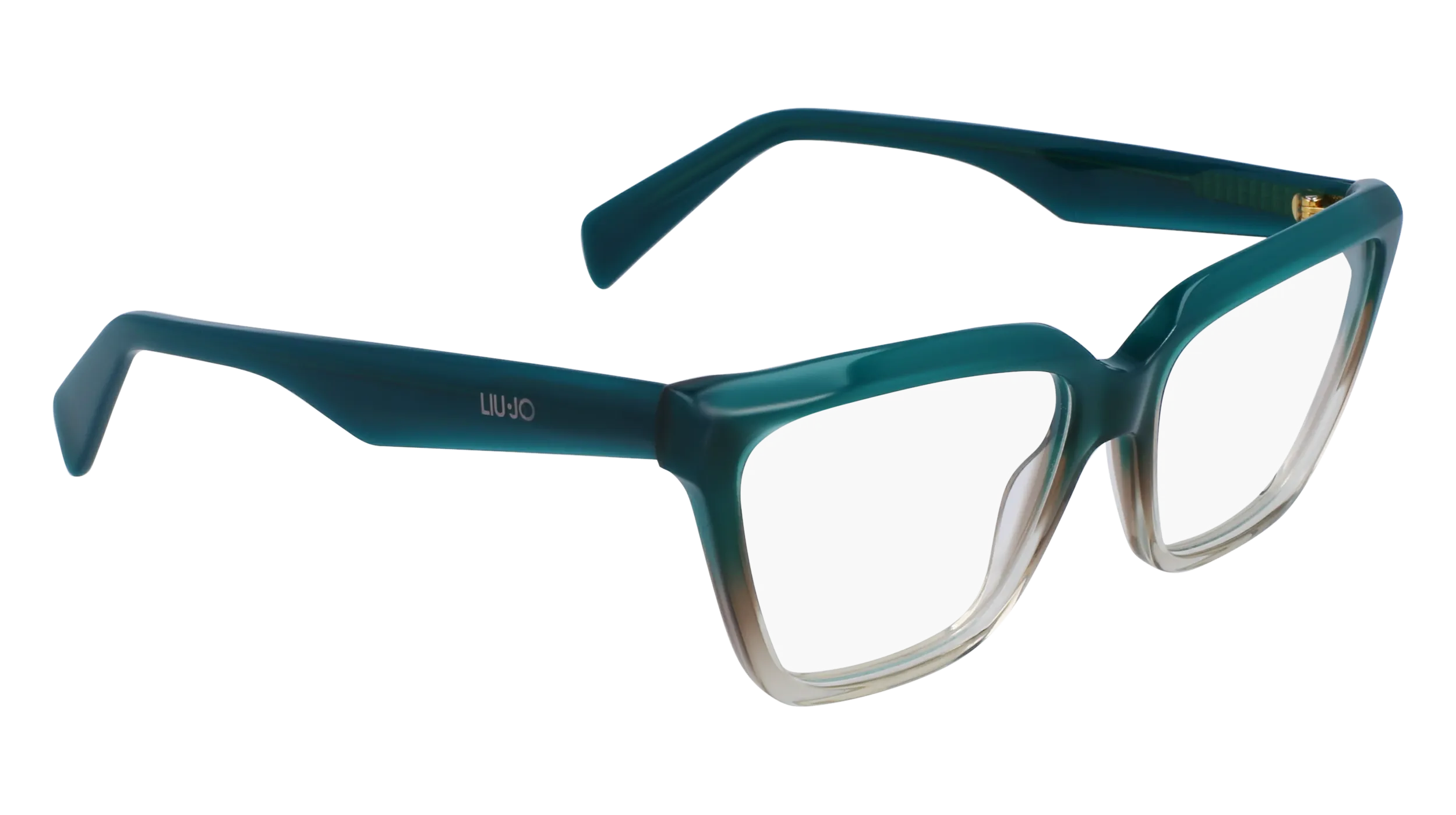   Liu Jo LJ2801 333