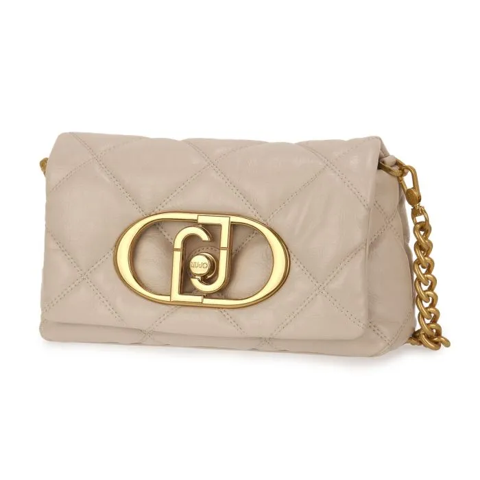 LIU JO X0623 M CROSSBODY