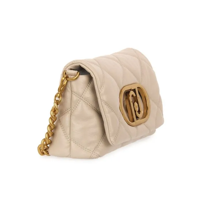 LIU JO X0623 M CROSSBODY