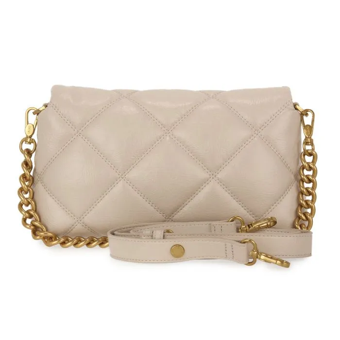 LIU JO X0623 M CROSSBODY