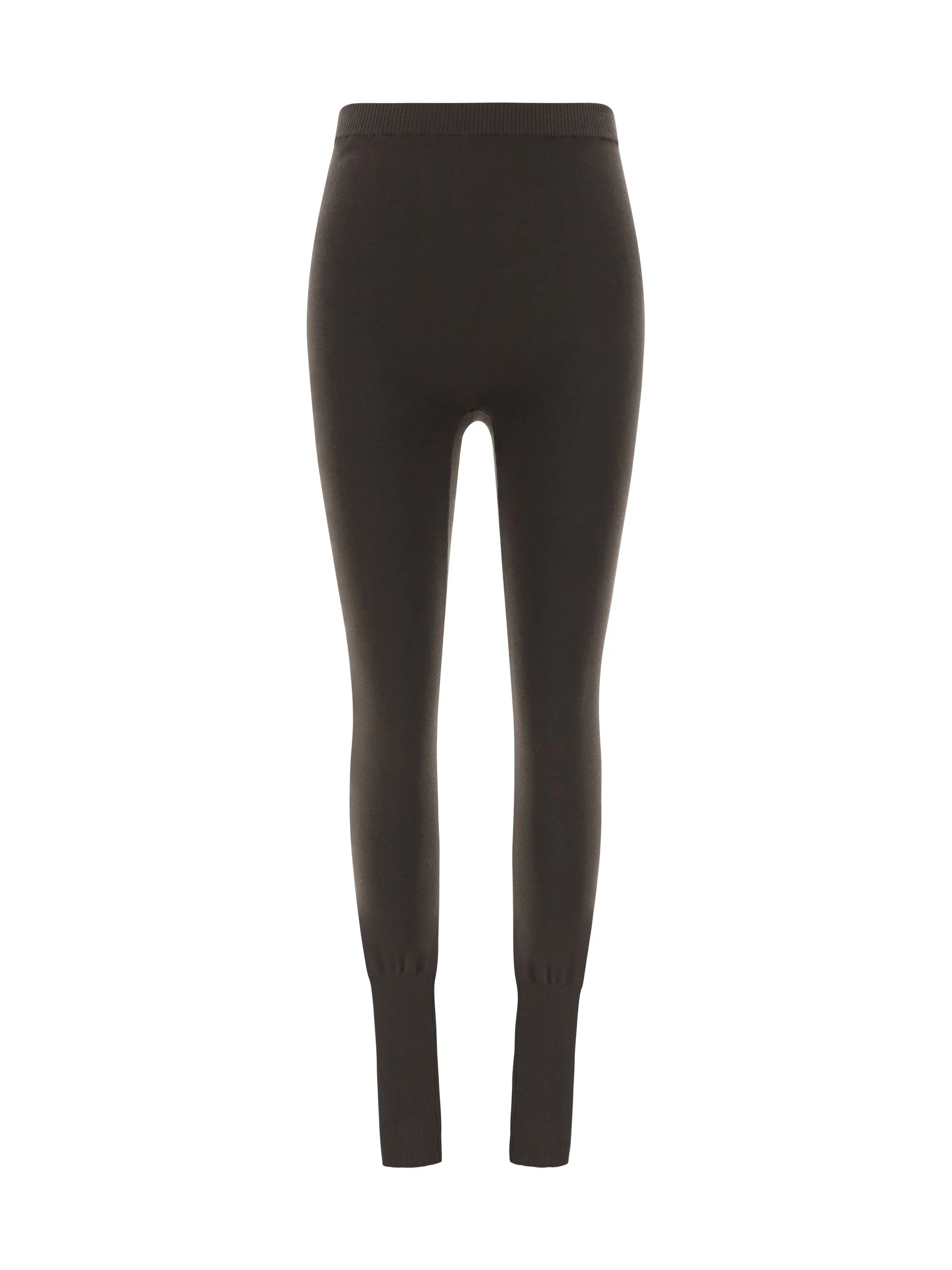     LORO PIANA  Leggins Dream