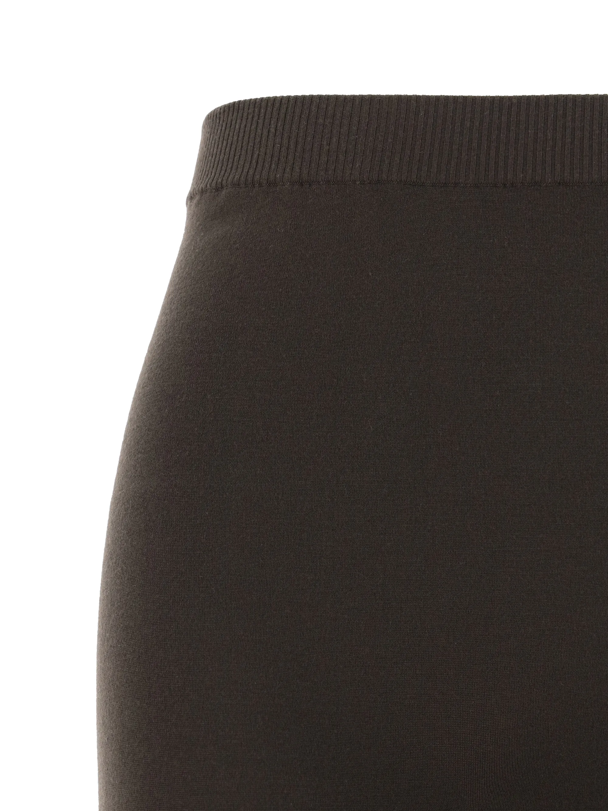     LORO PIANA  Leggins Dream