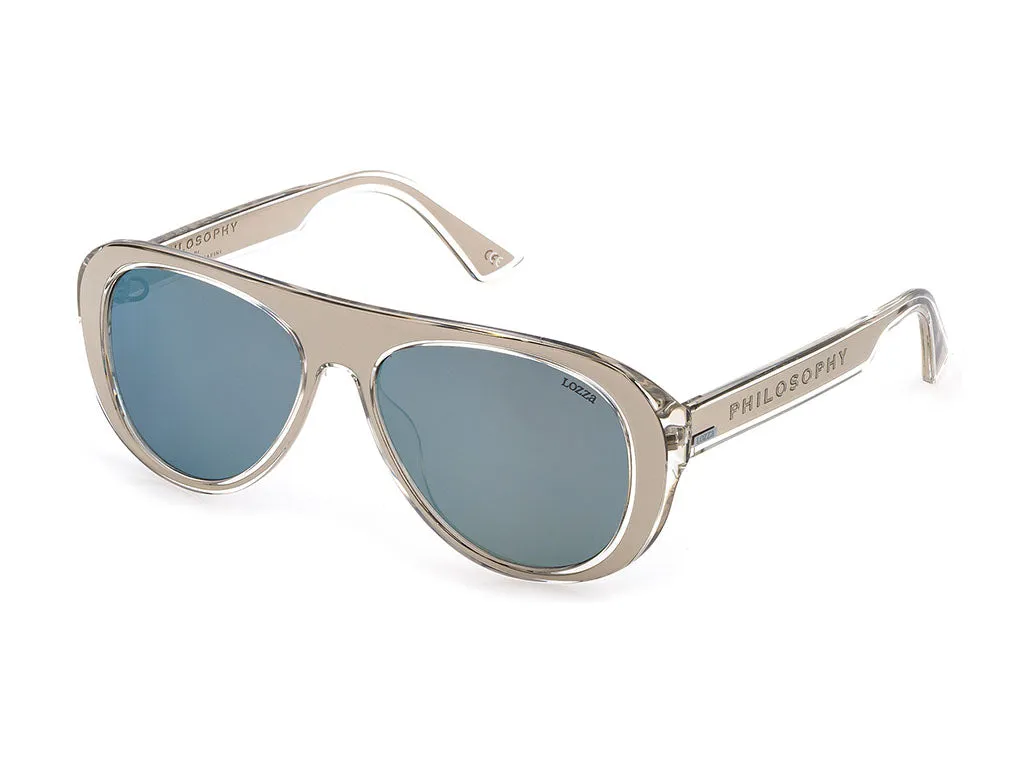   Lozza SL4255V PHILOSOPHY PIPER 880X