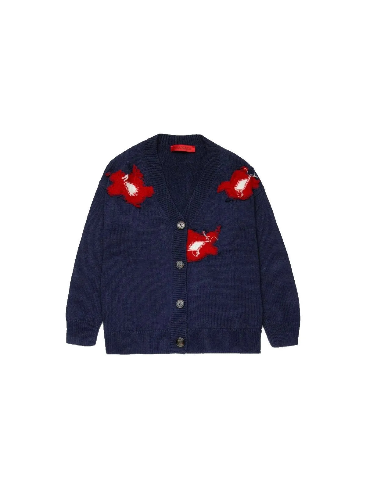 MAGLIA MAX and CO