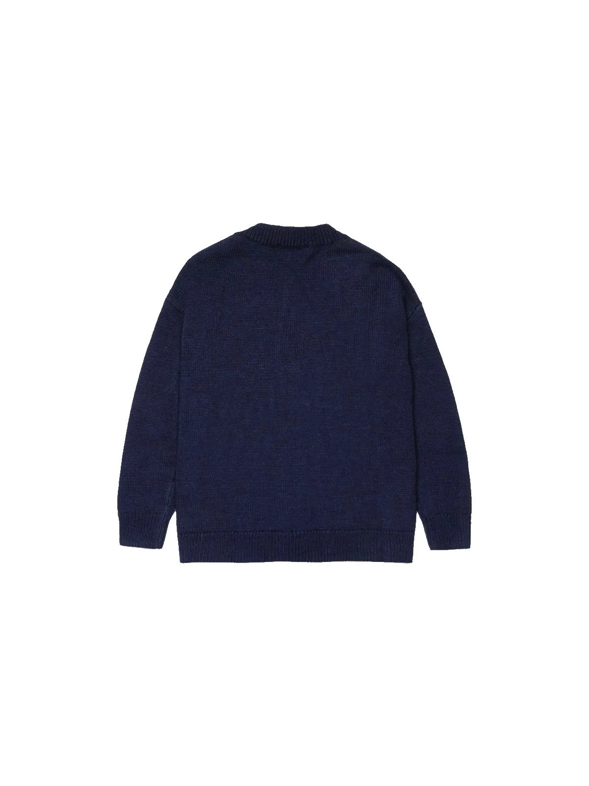 MAGLIA MAX and CO