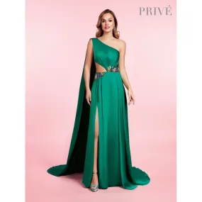 MANILA PRIVE'- Fiyi
