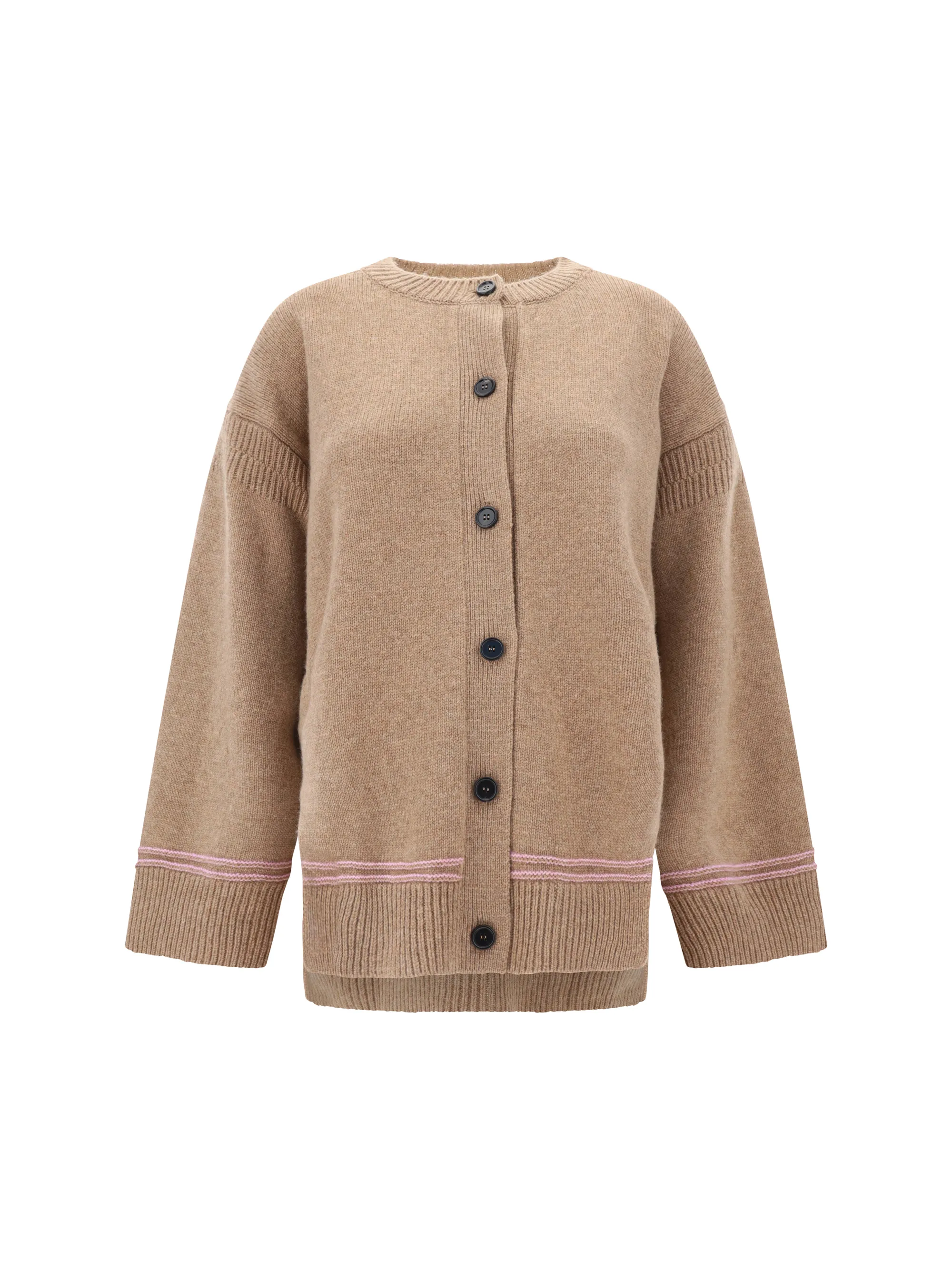     MARNI  Cardigan