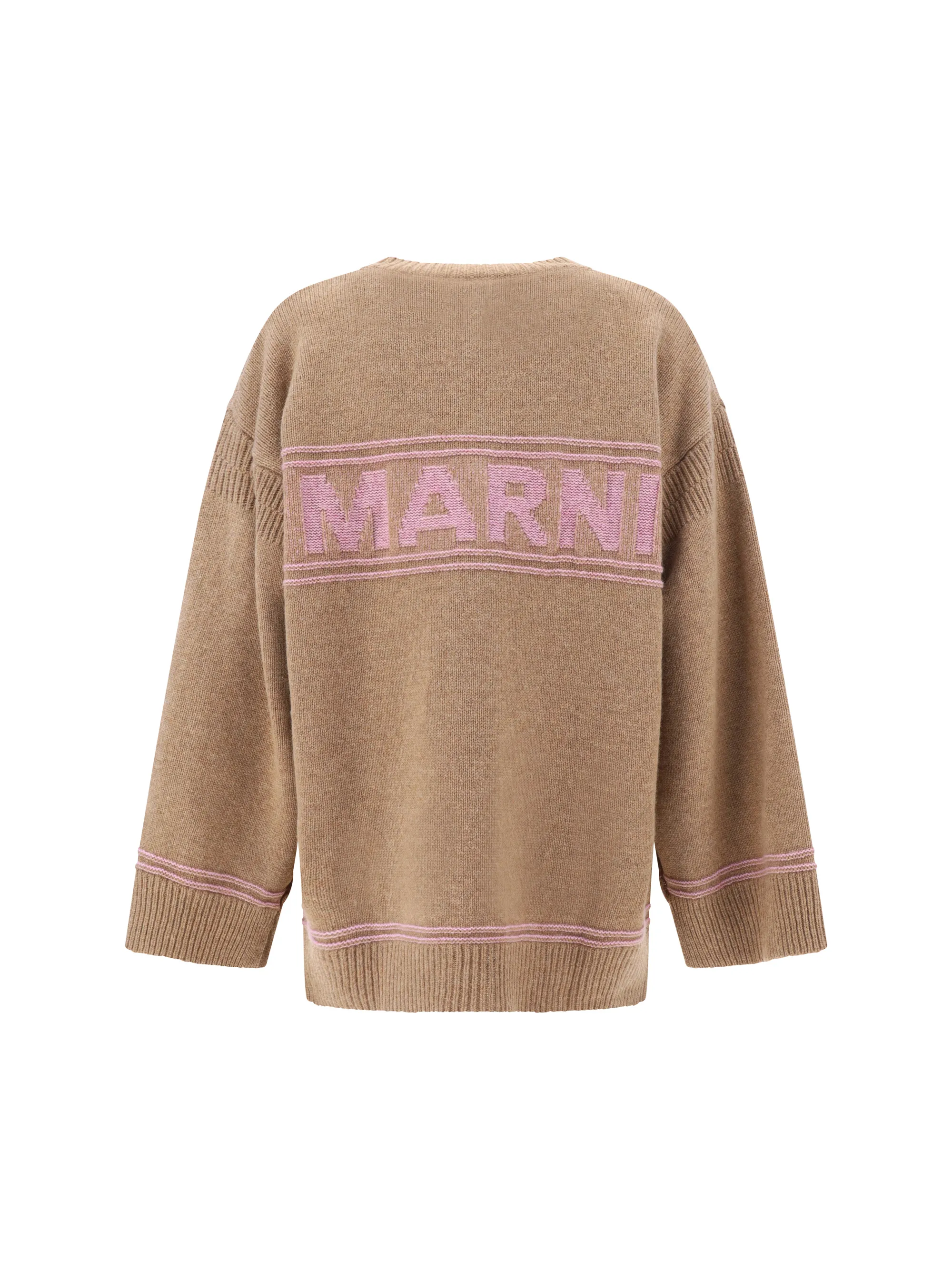    MARNI  Cardigan