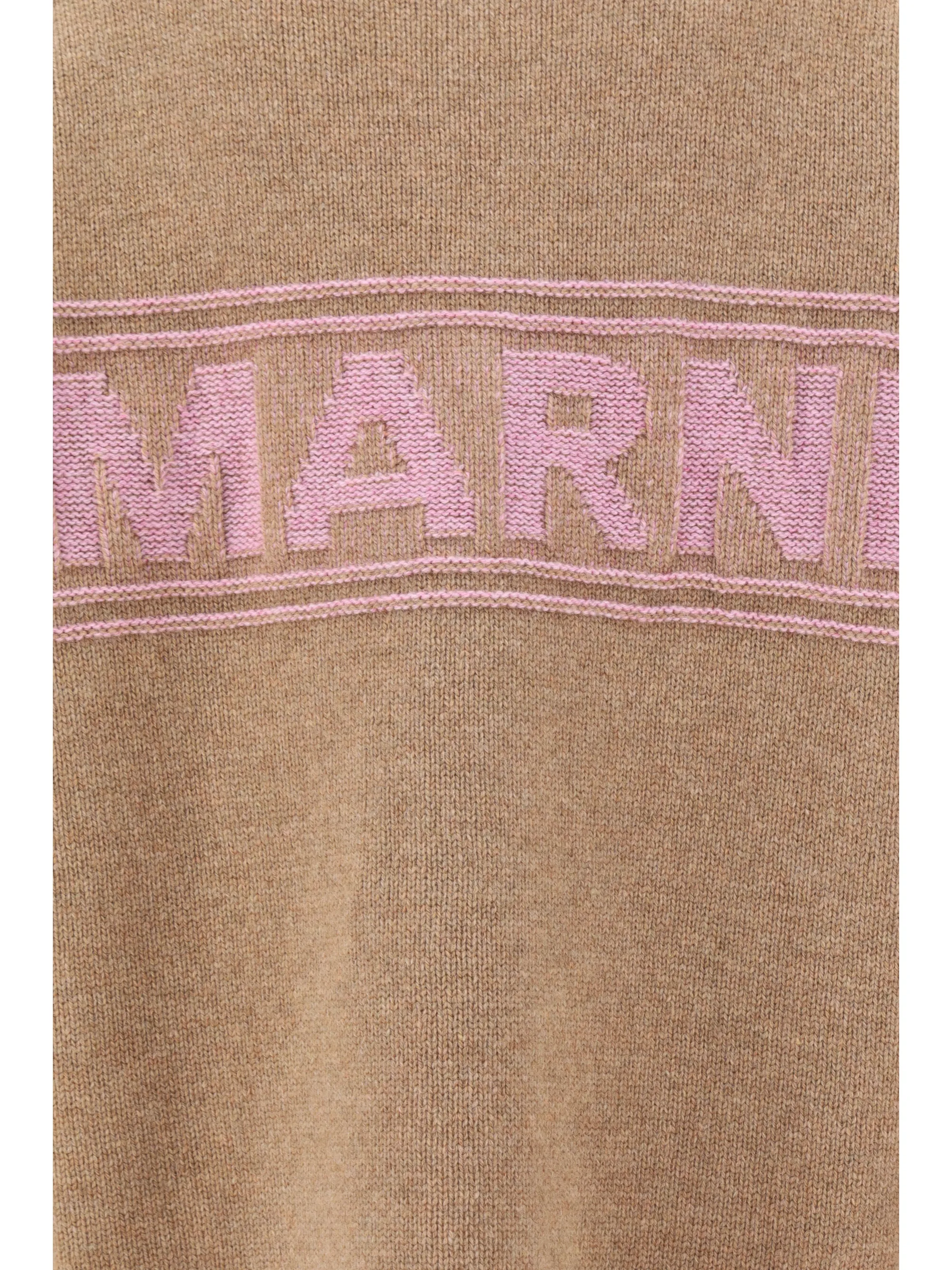     MARNI  Cardigan