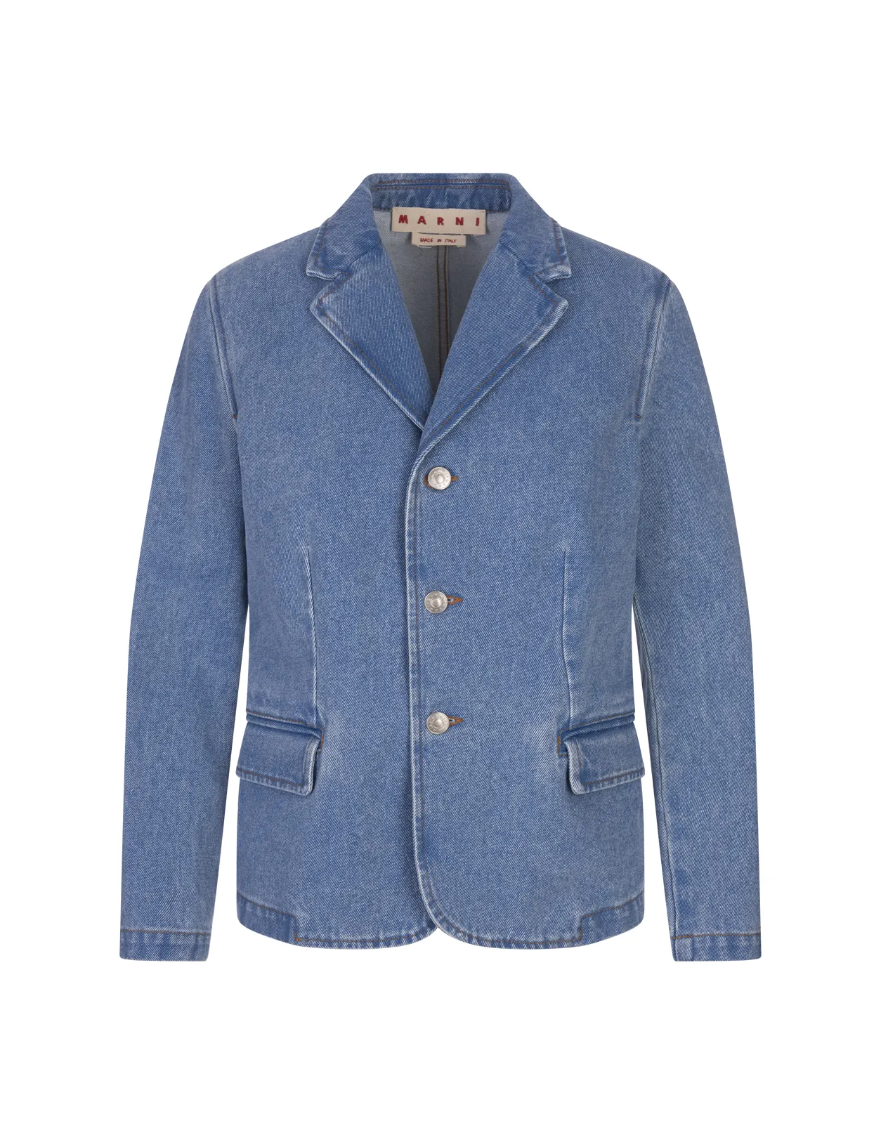 MARNI  -Abbigliamento,Blazers