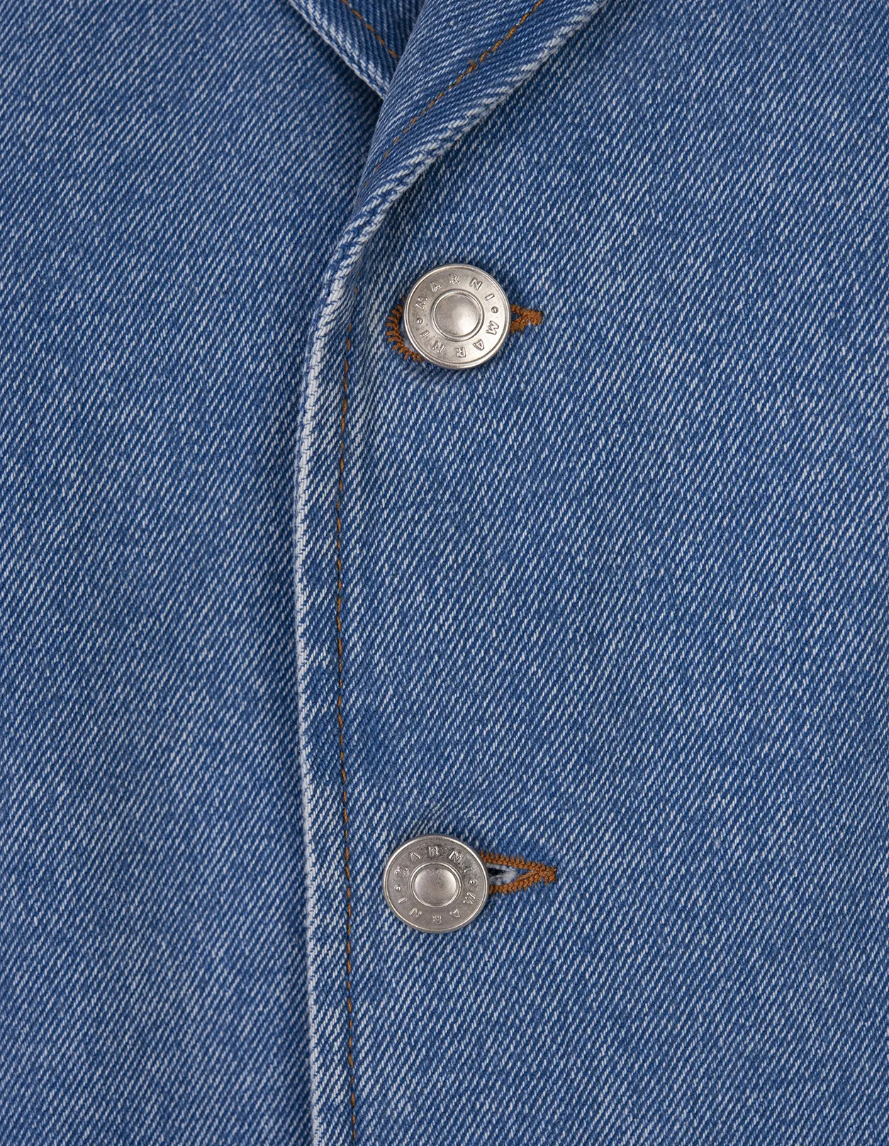 MARNI  -Abbigliamento,Blazers