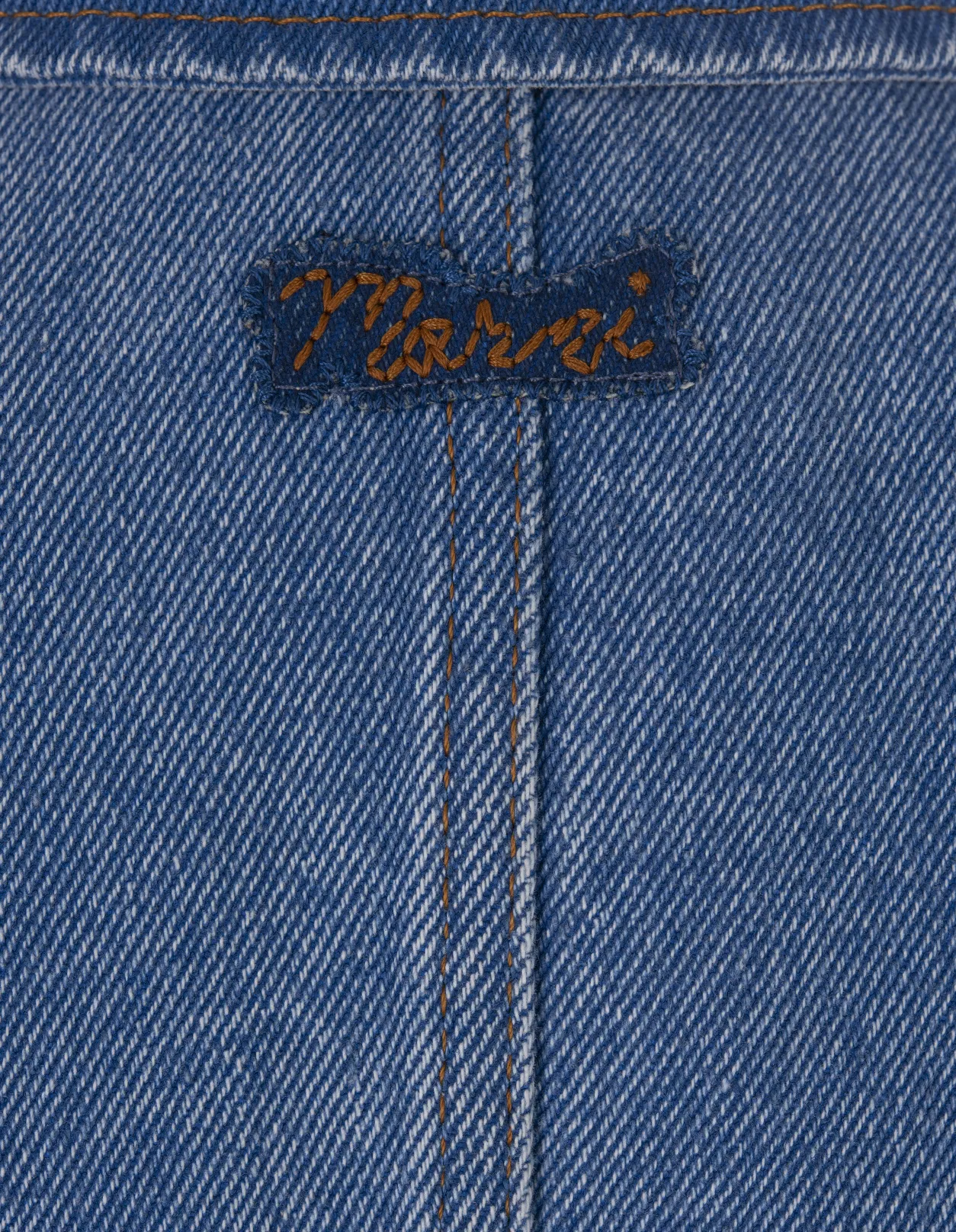 MARNI  -Abbigliamento,Blazers