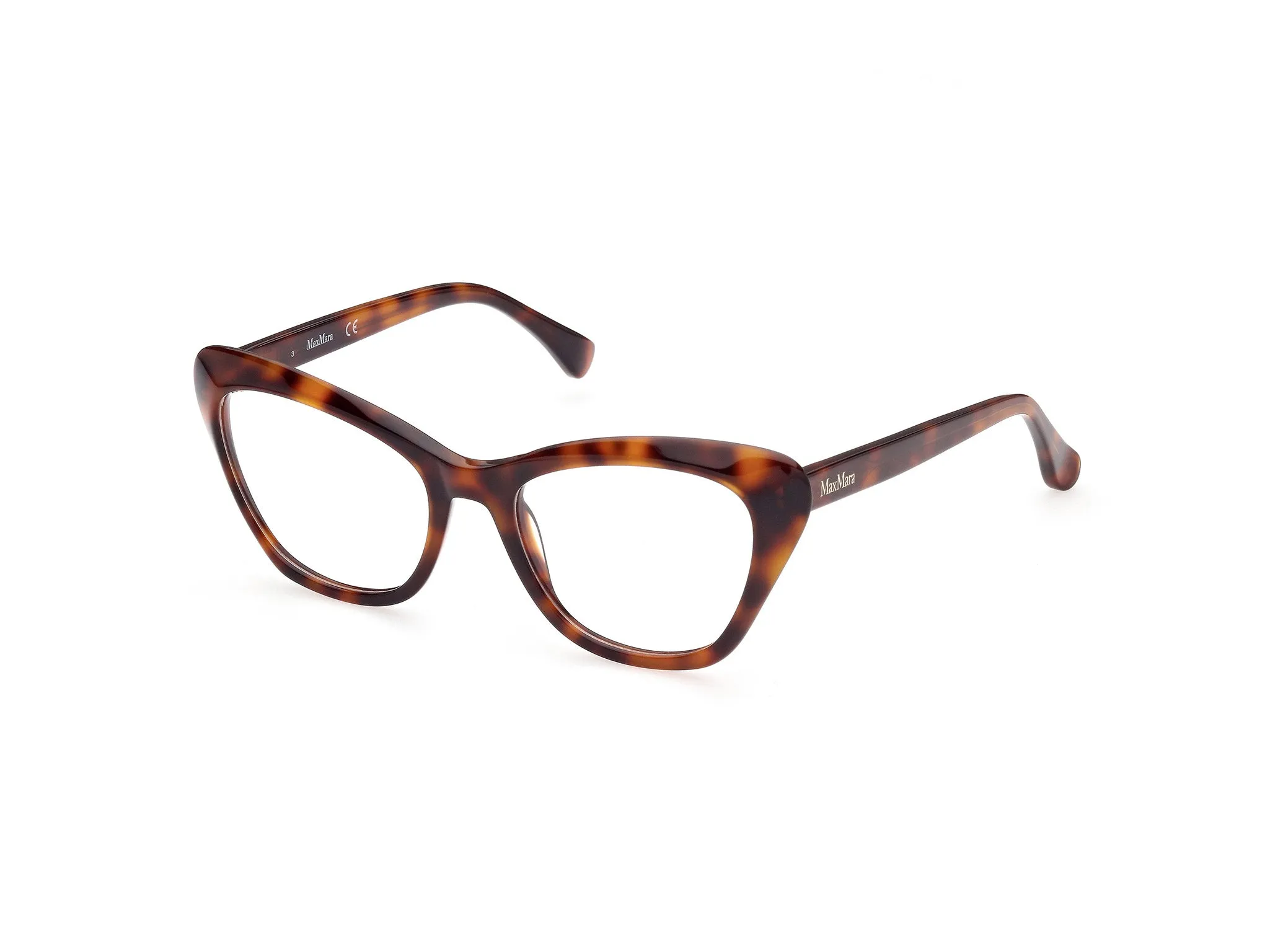   Max Mara MM5030 052