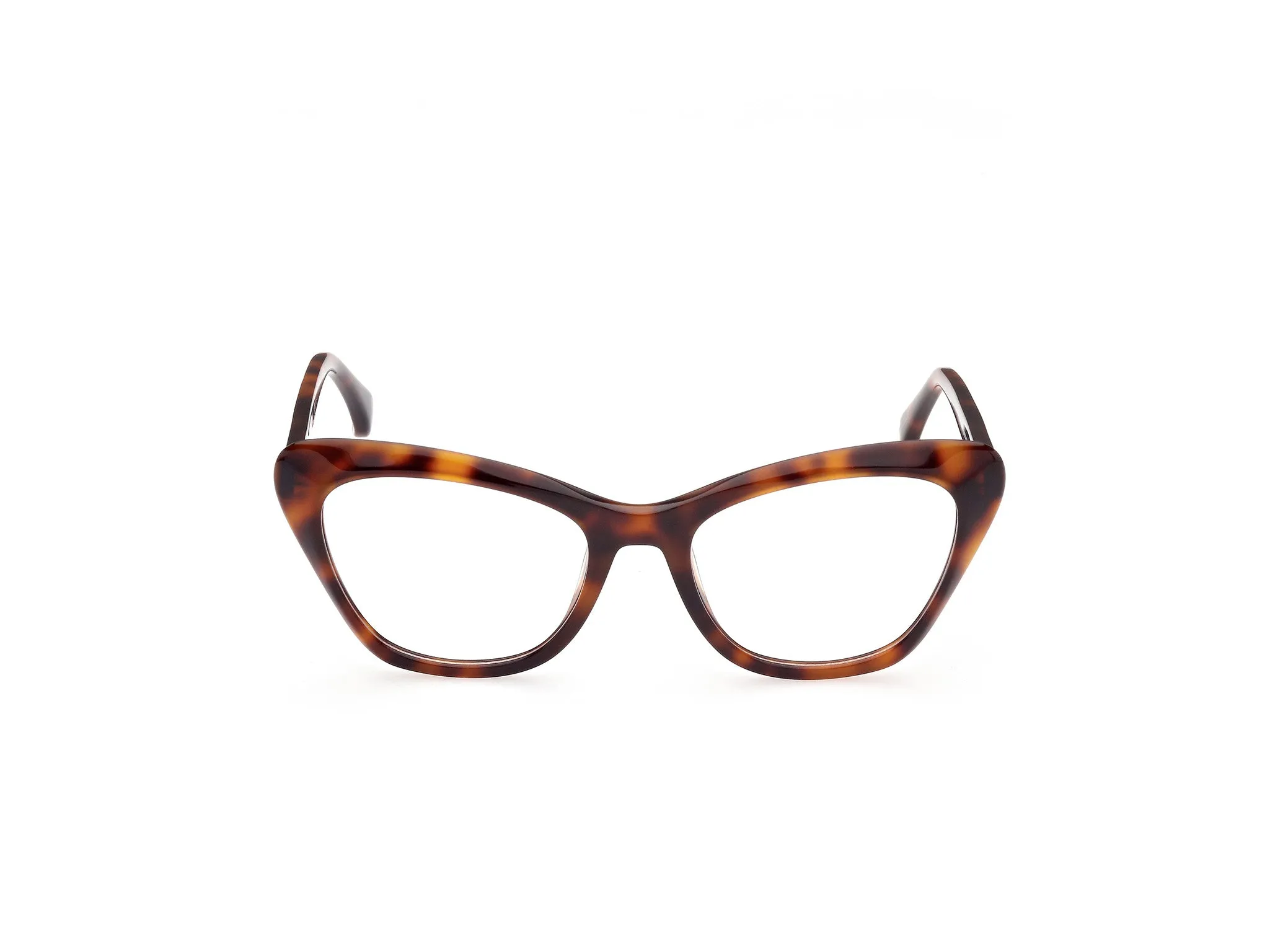   Max Mara MM5030 052
