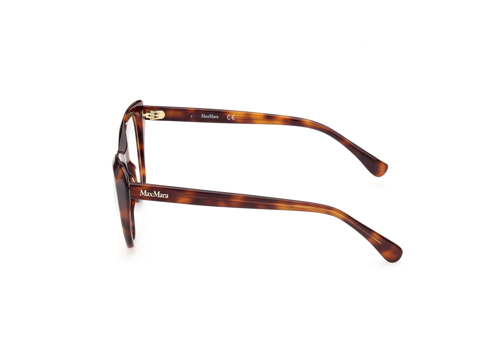   Max Mara MM5030 052
