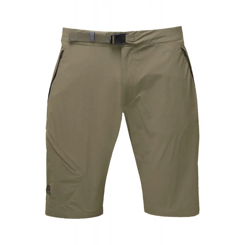 Mountain Equipment Comici Short - Pantaloncini da arrampicata - Uomo