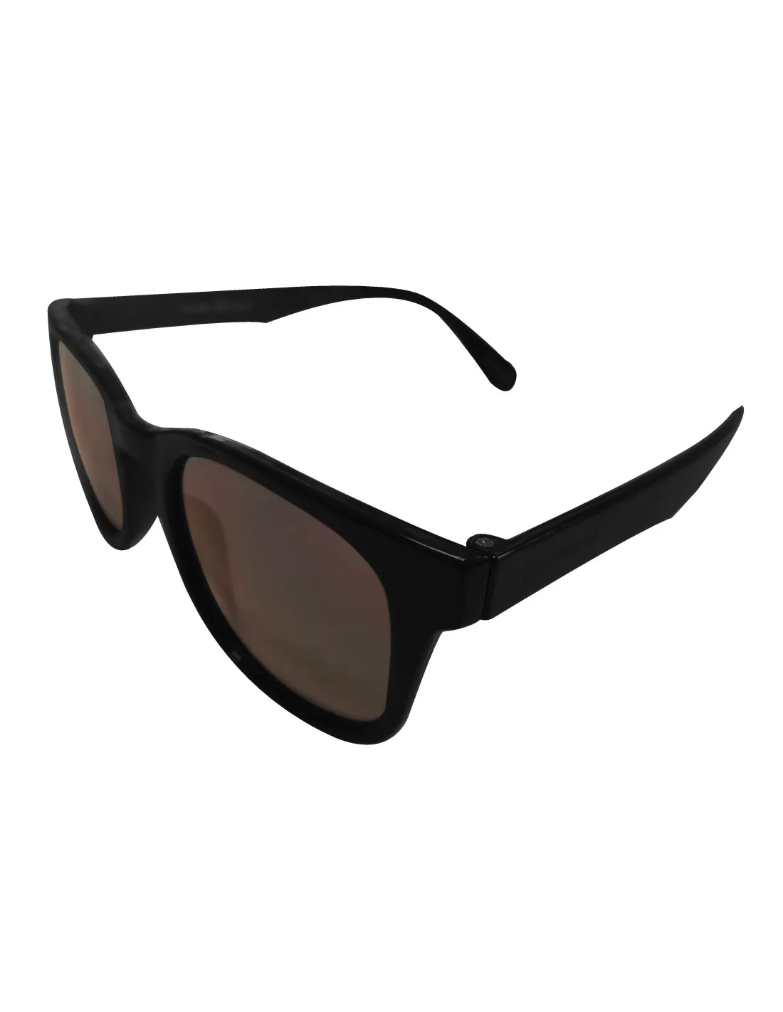 Occhiali da sole Jr Torrent 7950 Black