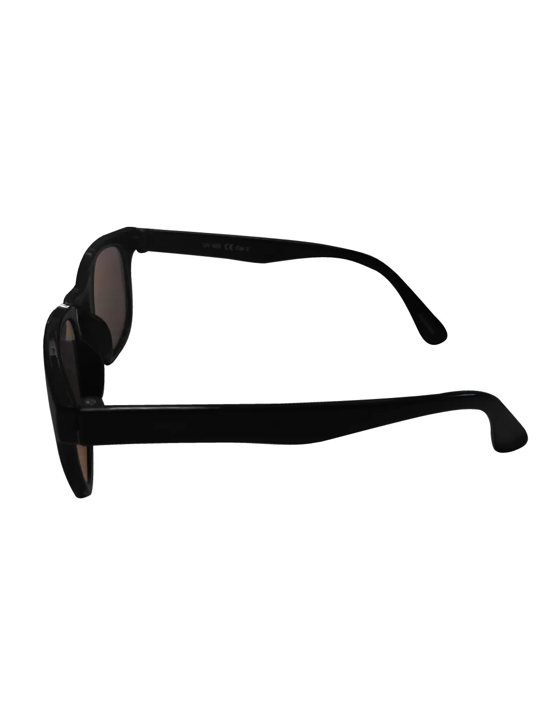 Occhiali da sole Jr Torrent 7950 Black