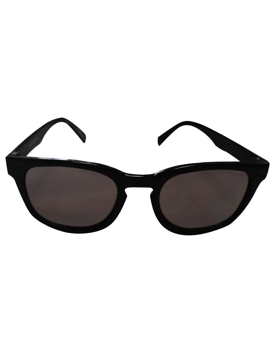 Occhiali da sole Jr Torrent 7950 Black