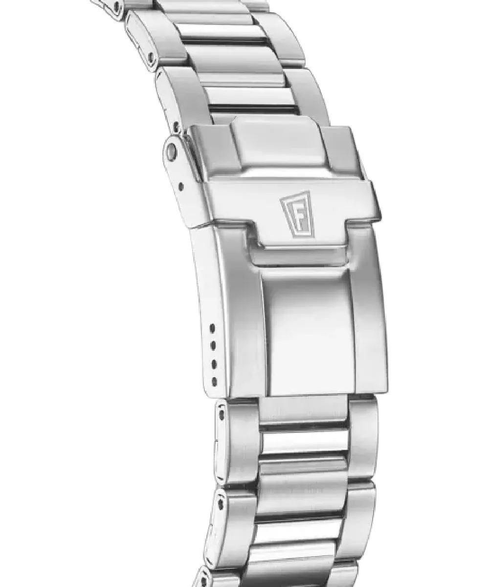 Orologio TIMELESS CHRONOGRAPH Festina Uomo