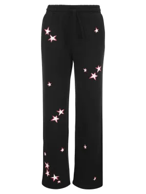 Pantalone in jersey