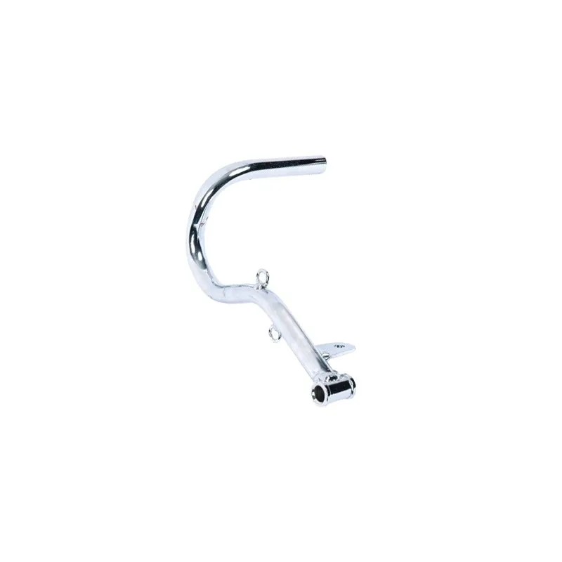 Pedale Acceleratore New Age Mini CRG in Offerta - Acquista da