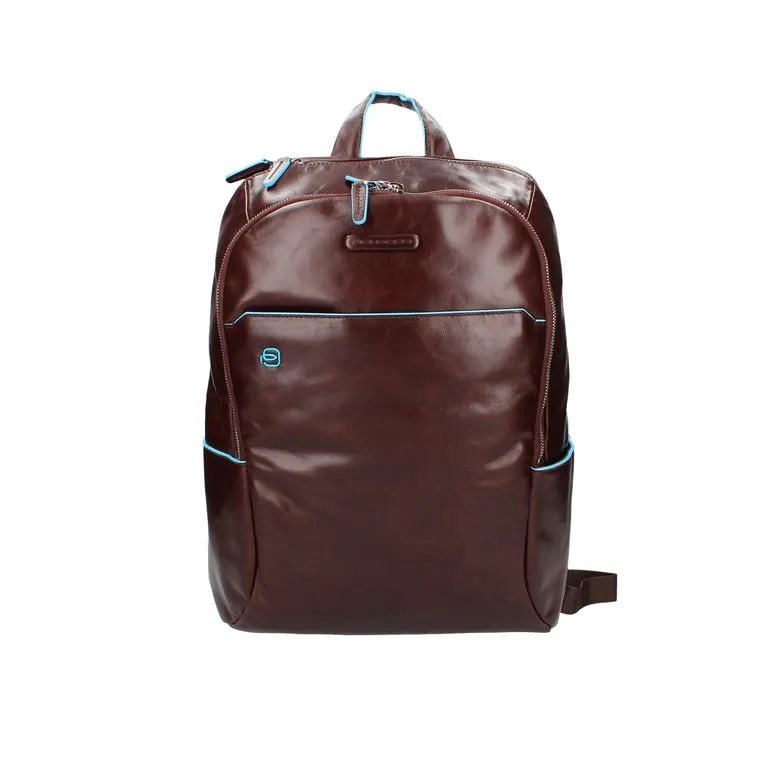 Piquadro Zaino CA3214B2  