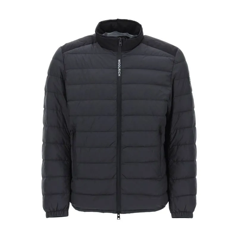 Piumino leggero Bering