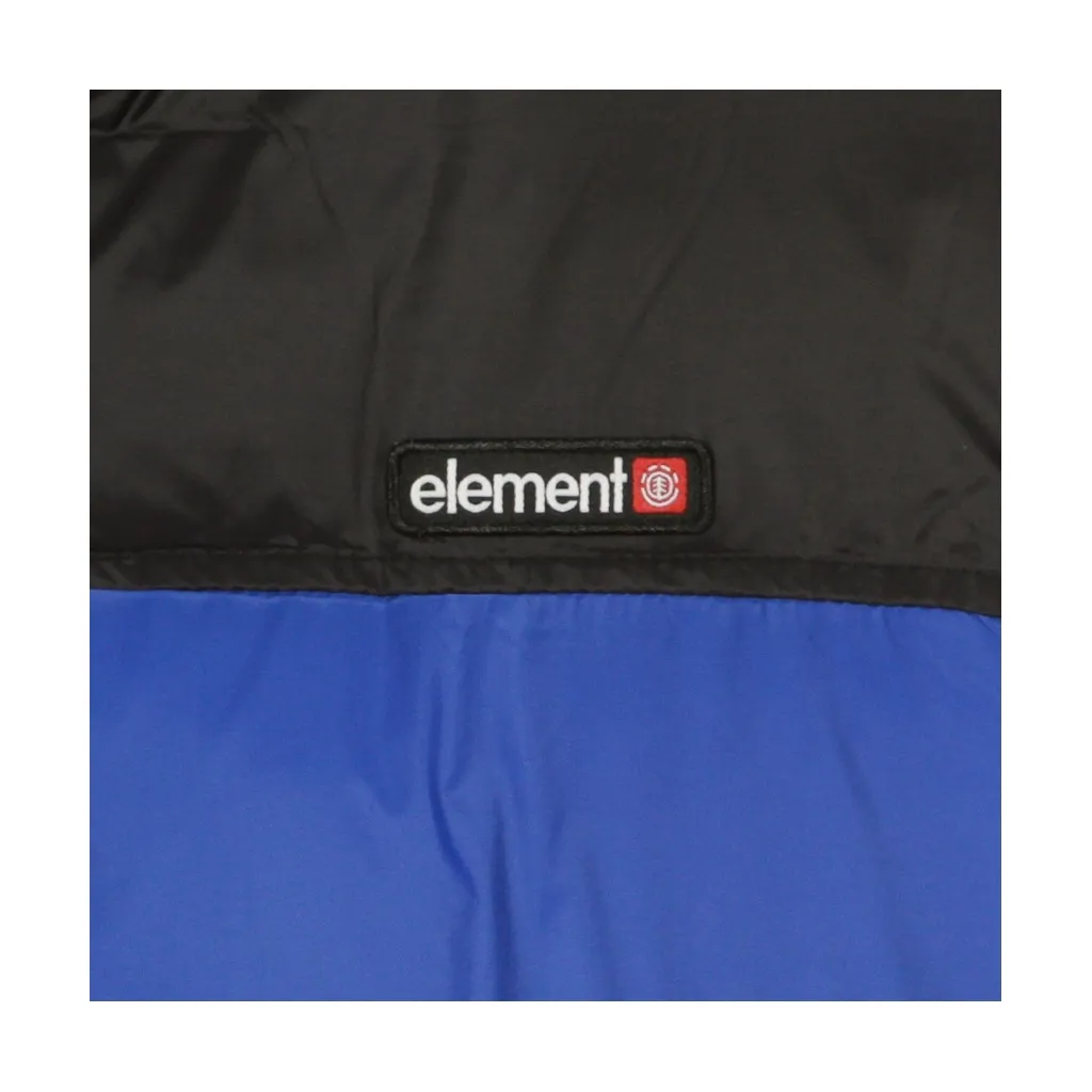 PIUMINO PRIMO ARCTIC JACKET NAUTICAL BLUE