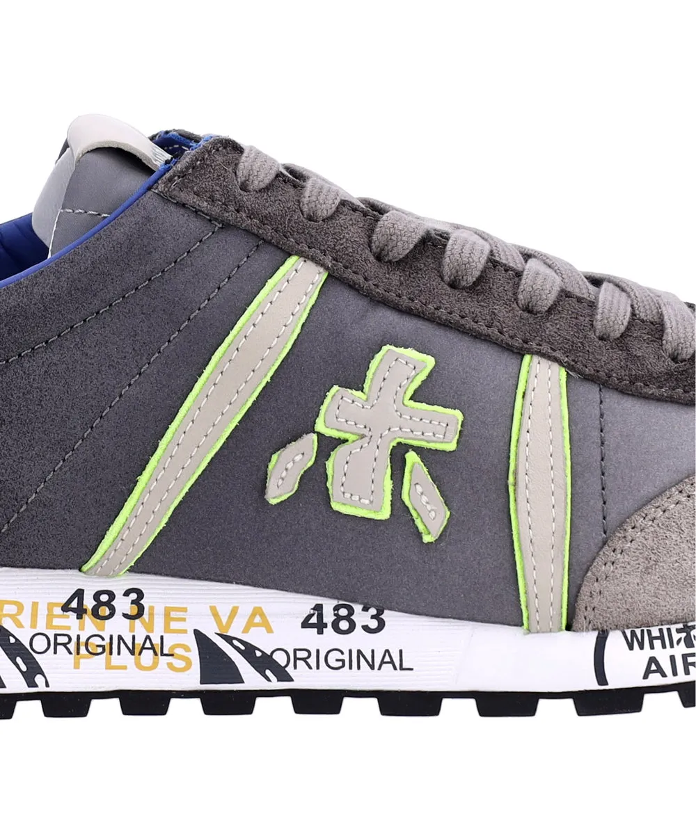 PREMIATA | SNEAKERS