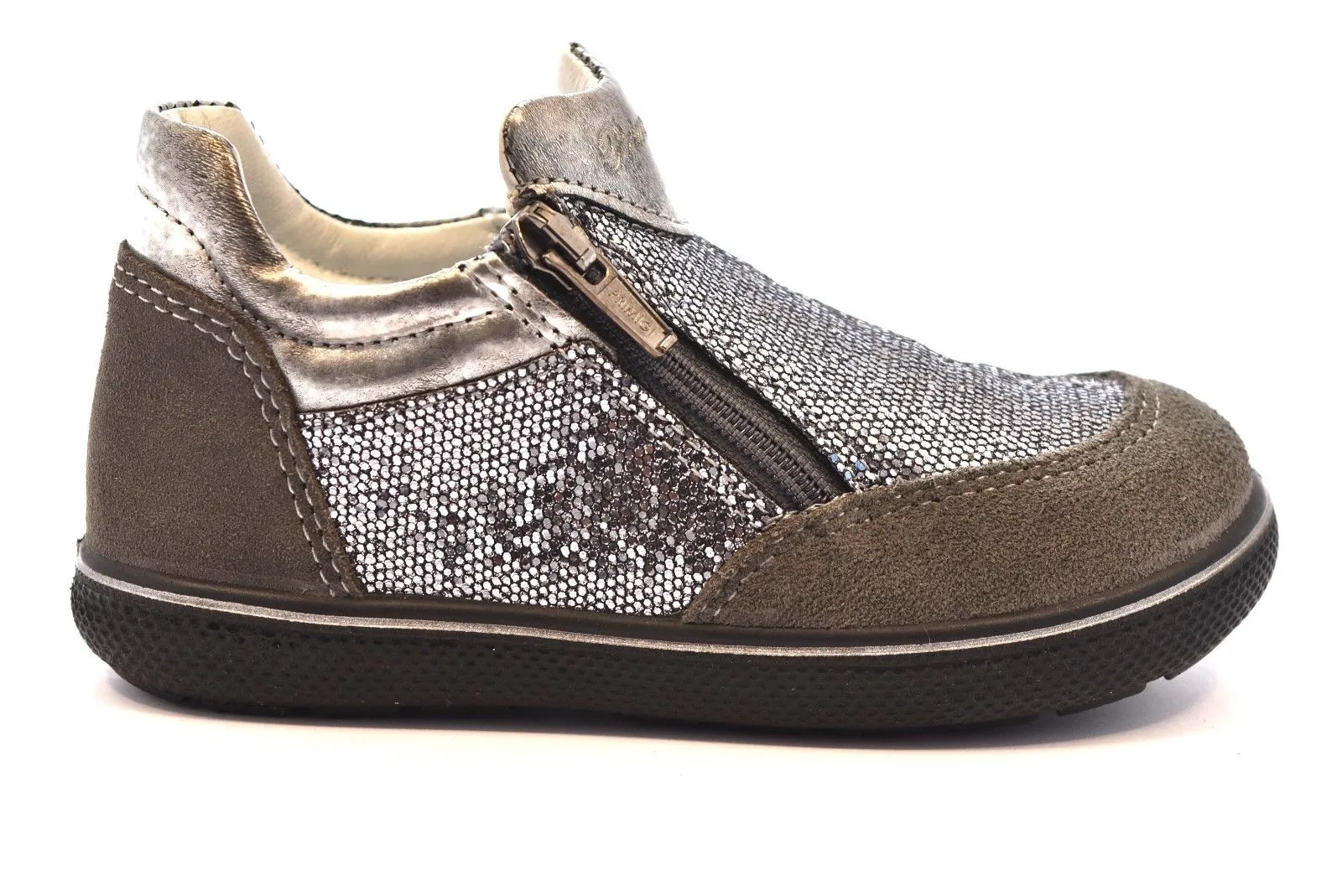 PRIMIGI 85420 00 GRIGIO