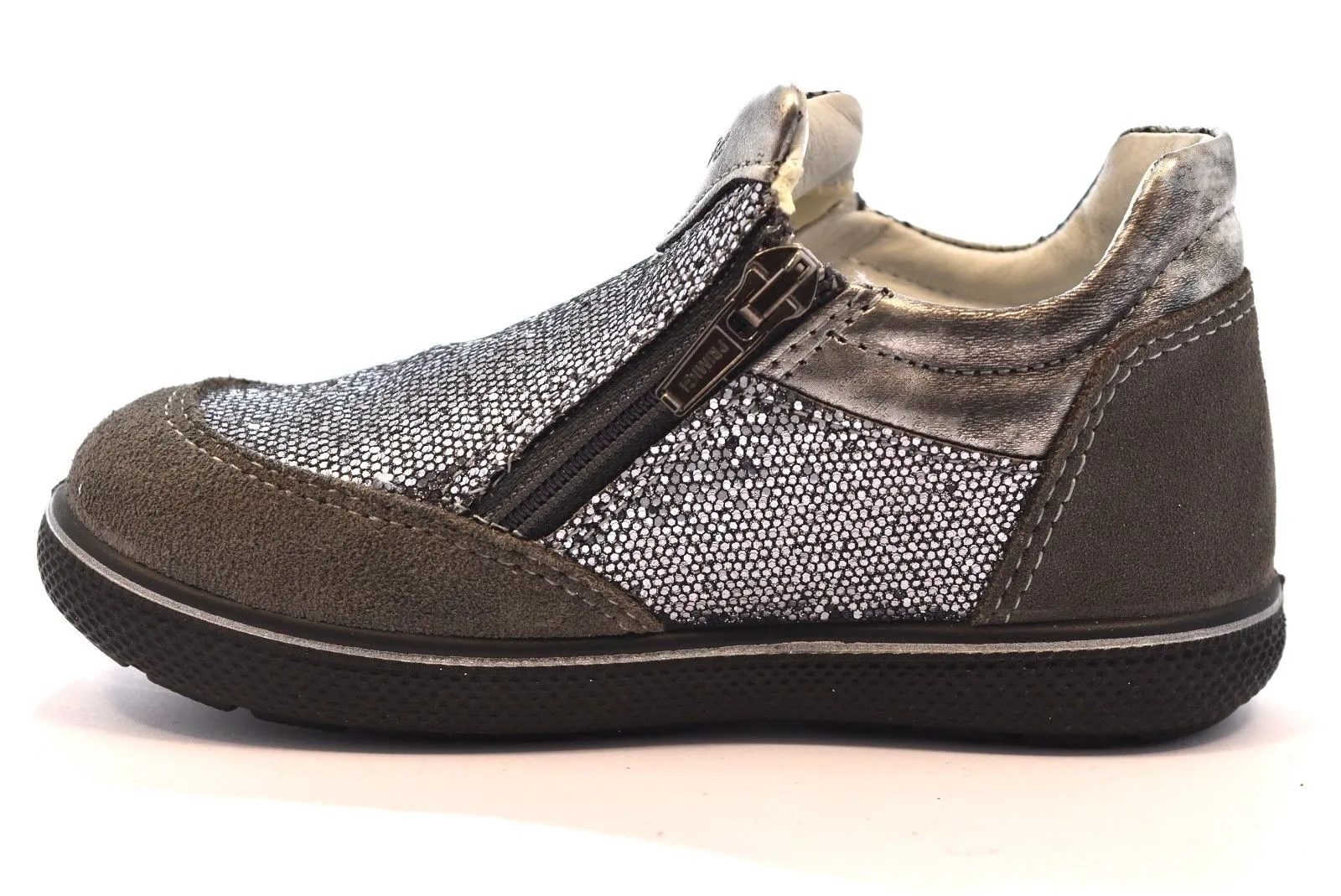 PRIMIGI 85420 00 GRIGIO