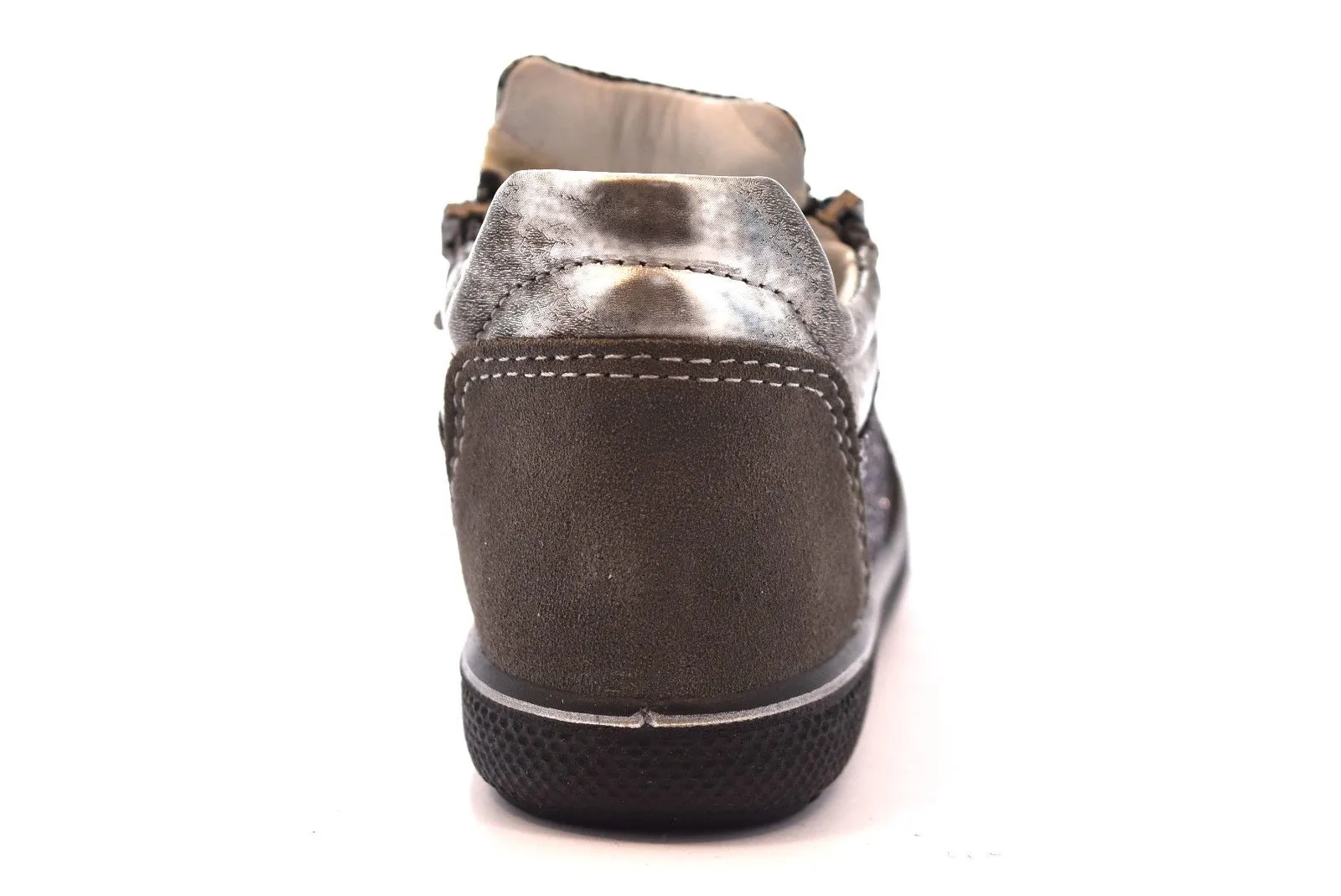 PRIMIGI 85420 00 GRIGIO