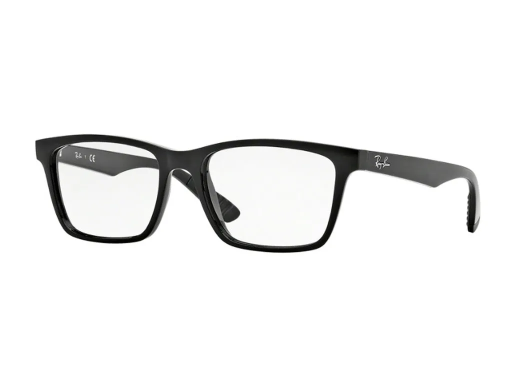   Ray - Ban RX7025  2000