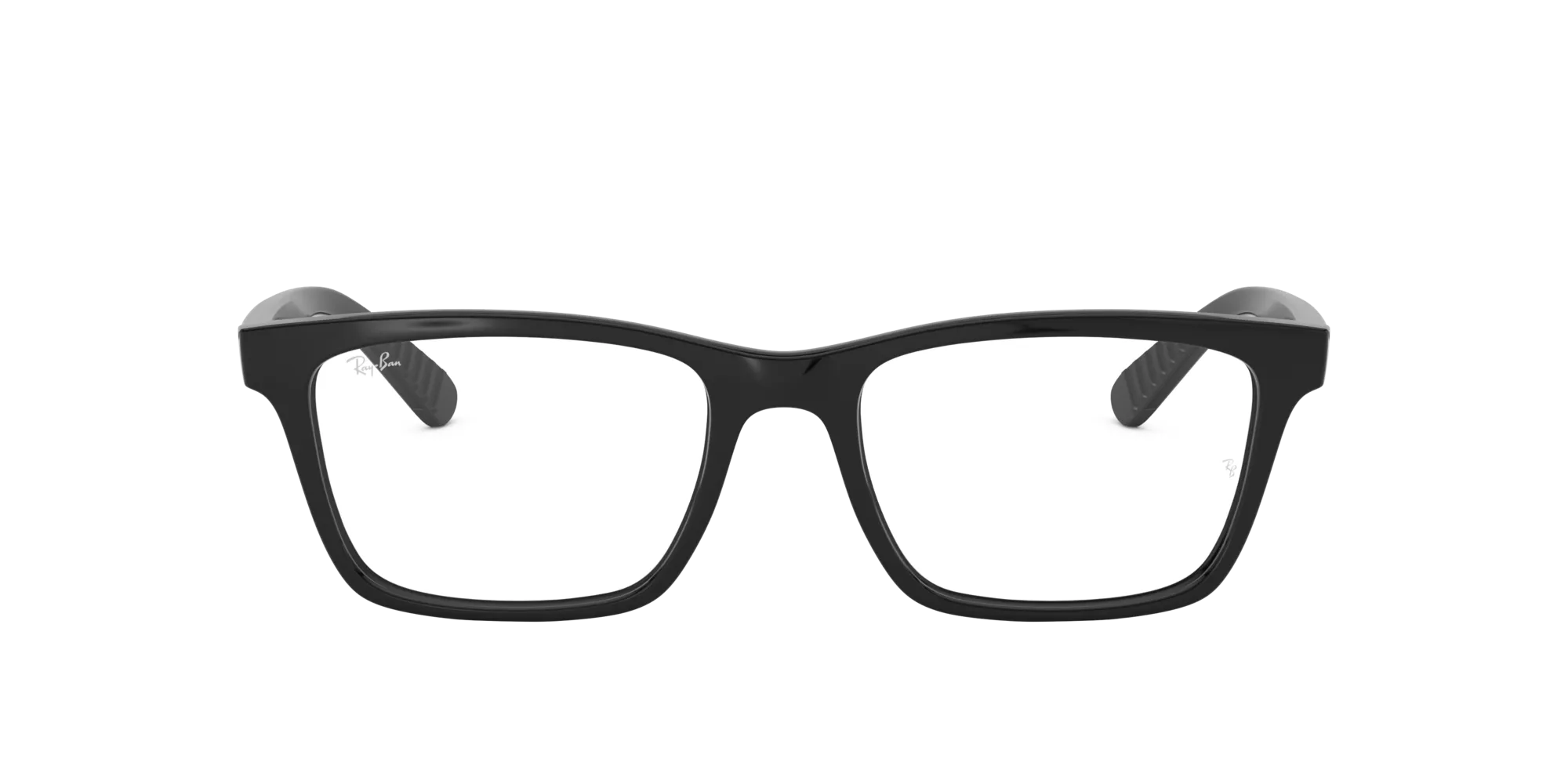   Ray - Ban RX7025  2000