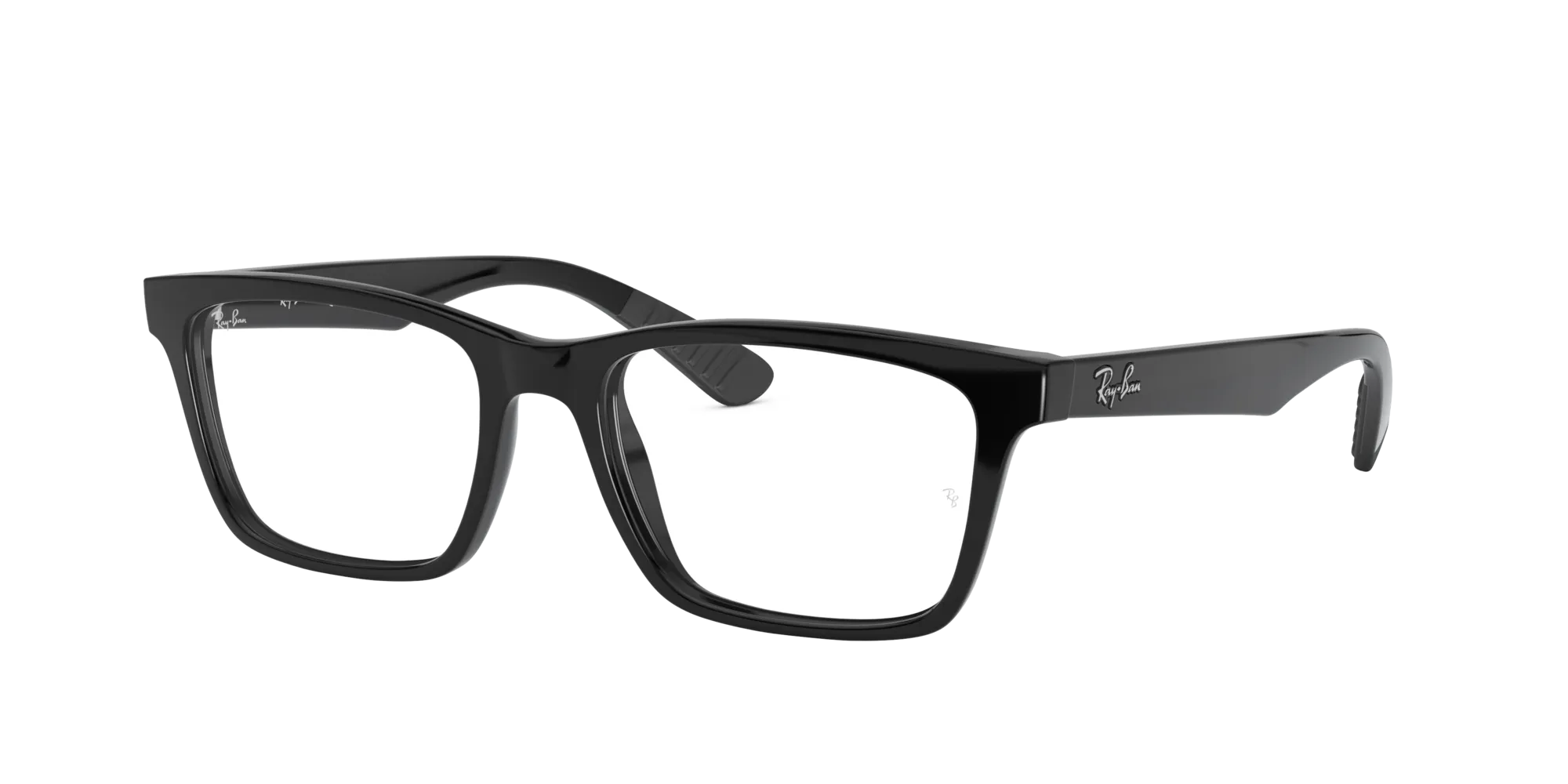   Ray - Ban RX7025  2000