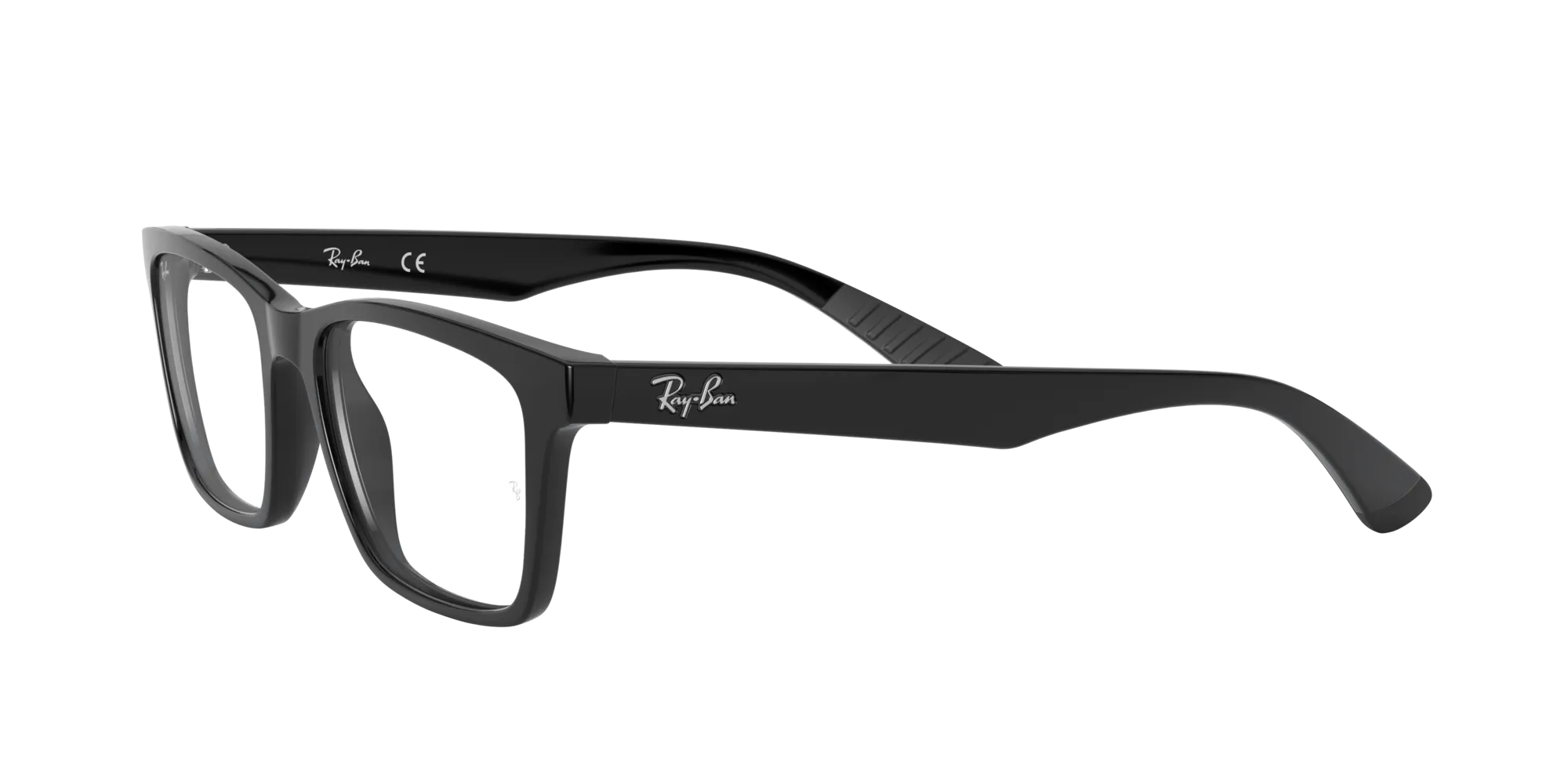   Ray - Ban RX7025  2000