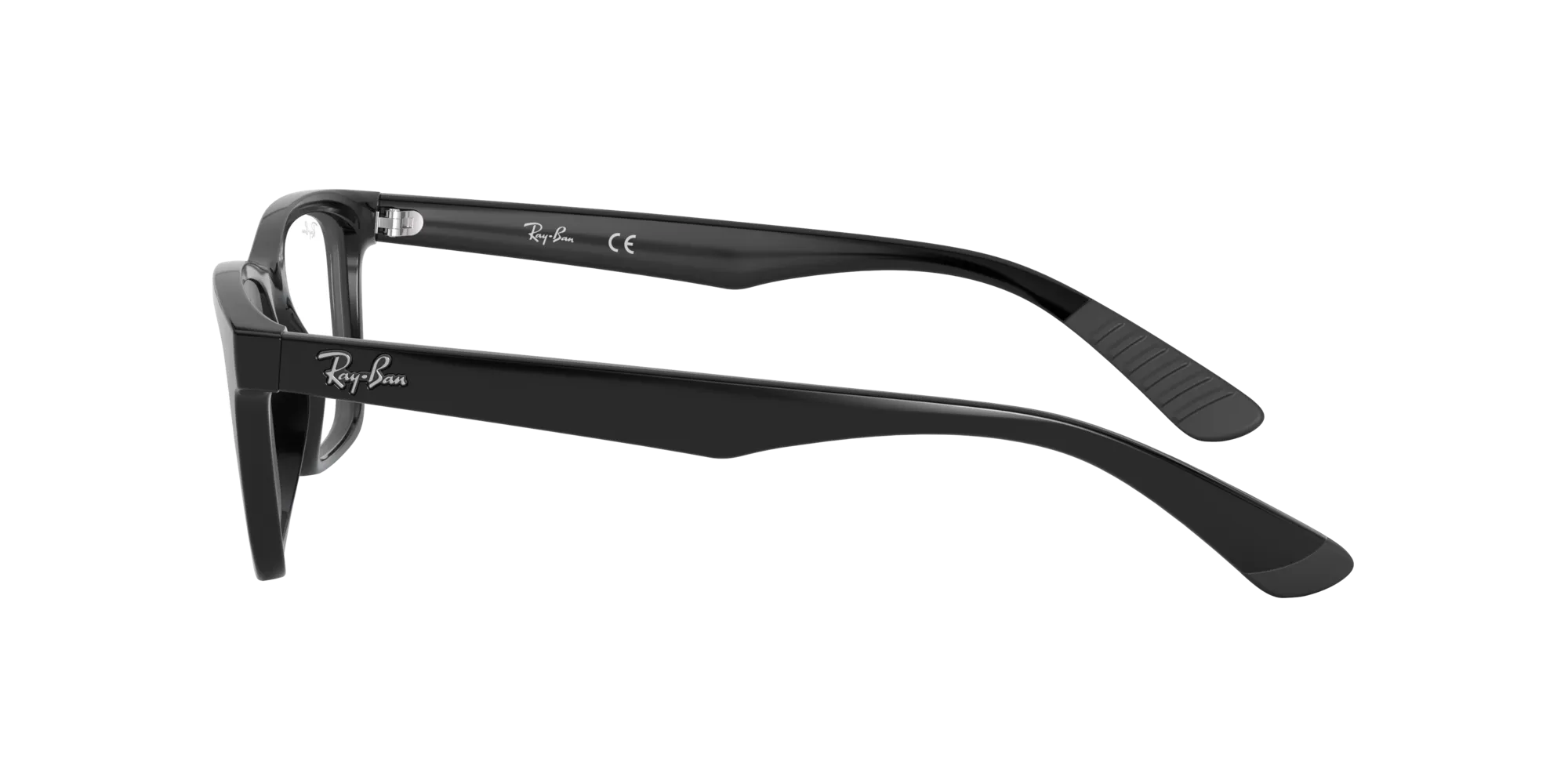   Ray - Ban RX7025  2000