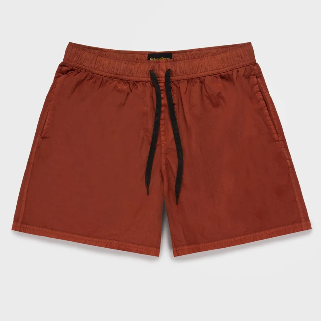 REFRIGIWEAR - Costume da bagno Beach Short