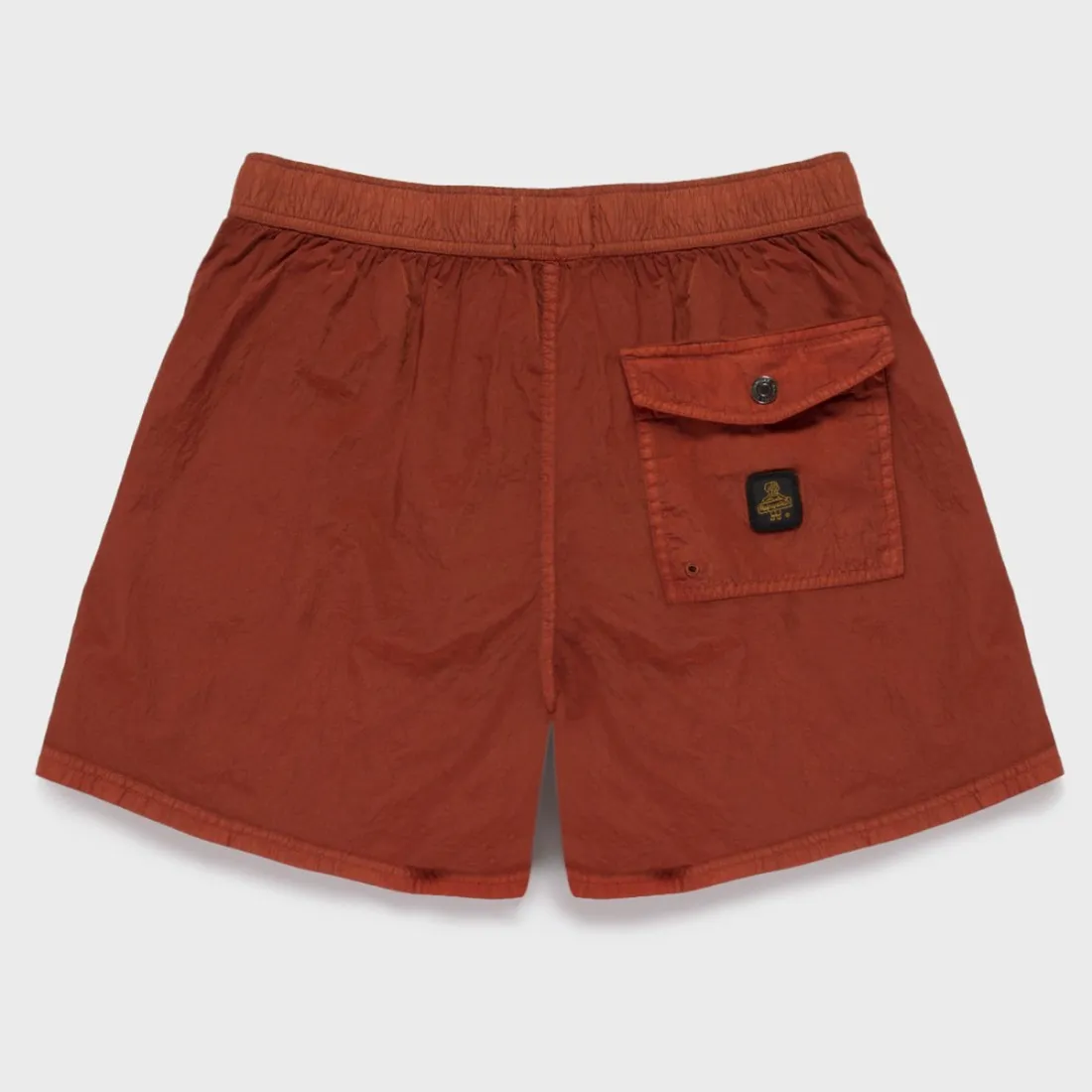 REFRIGIWEAR - Costume da bagno Beach Short