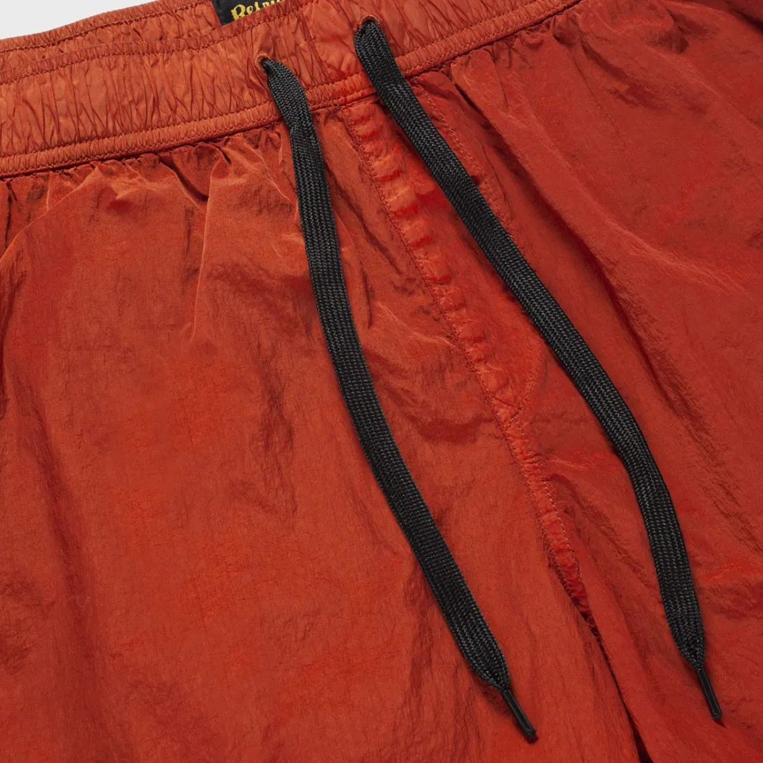 REFRIGIWEAR - Costume da bagno Beach Short