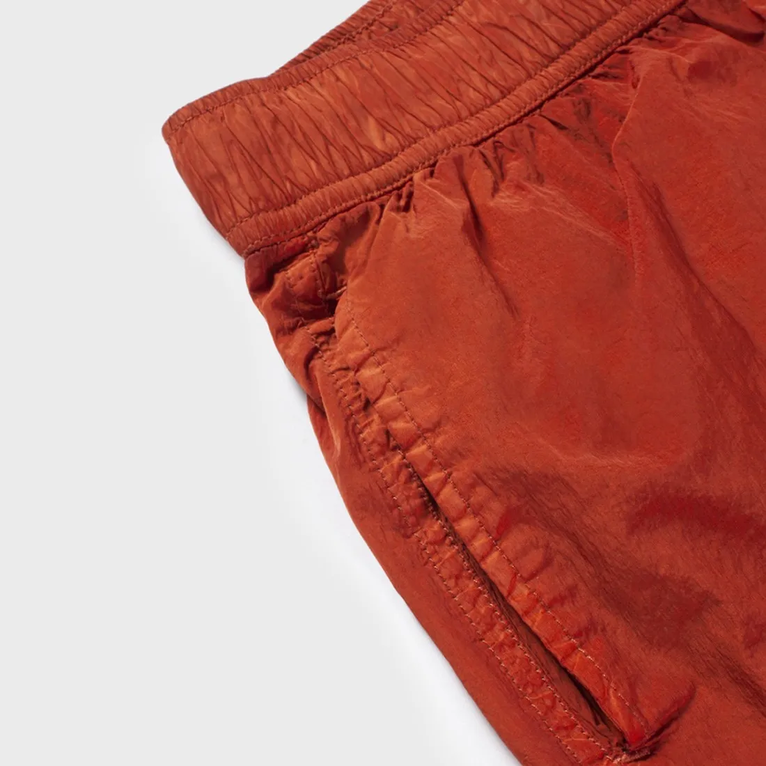 REFRIGIWEAR - Costume da bagno Beach Short