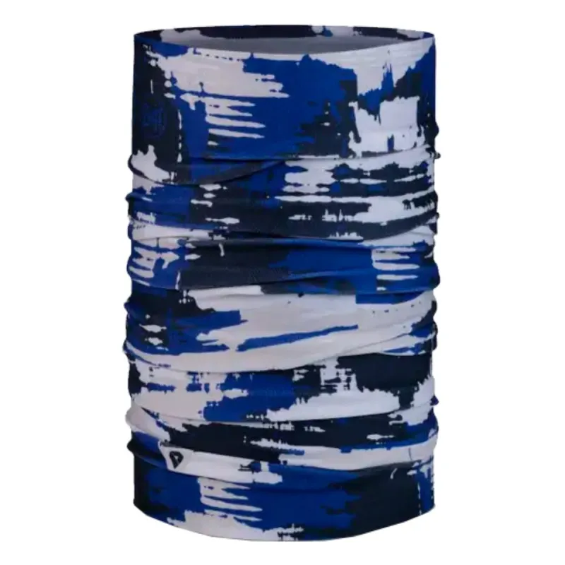 Scaldacollo Buff Thermonet® Briky