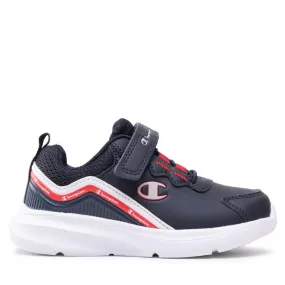 SCARPA BIMBO Champion Shout Out B Ps