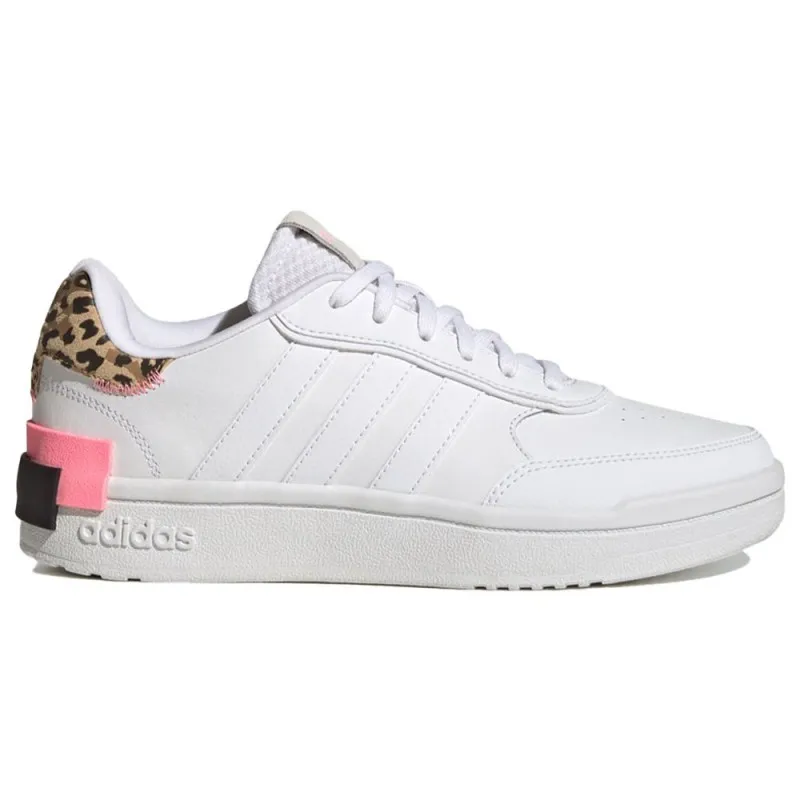 SCARPA DONNA ADIDAS Postmove Se