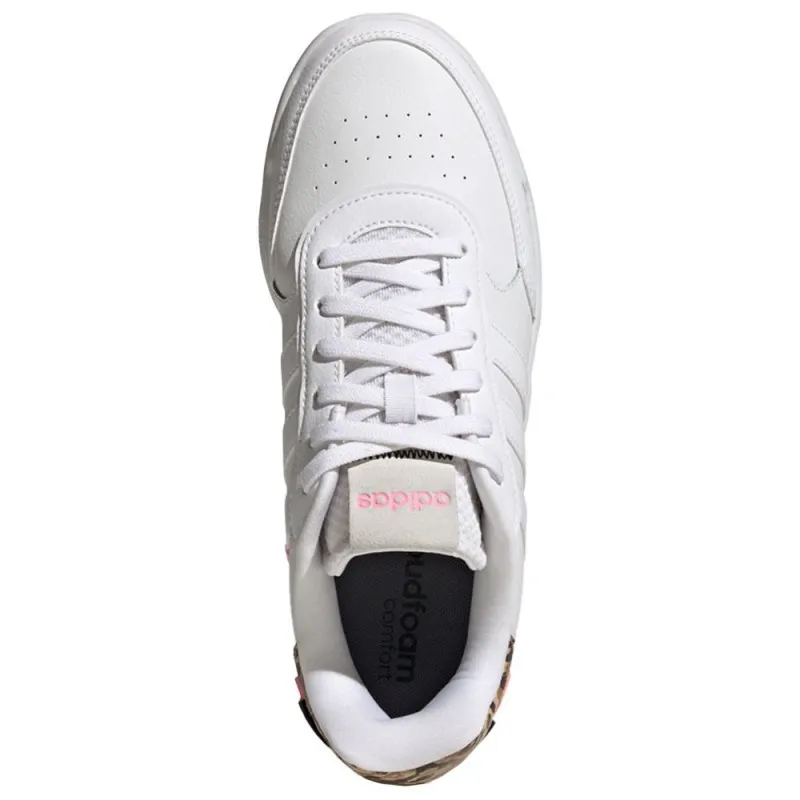 SCARPA DONNA ADIDAS Postmove Se