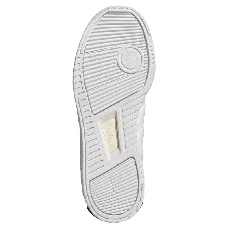 SCARPA DONNA ADIDAS Postmove Se