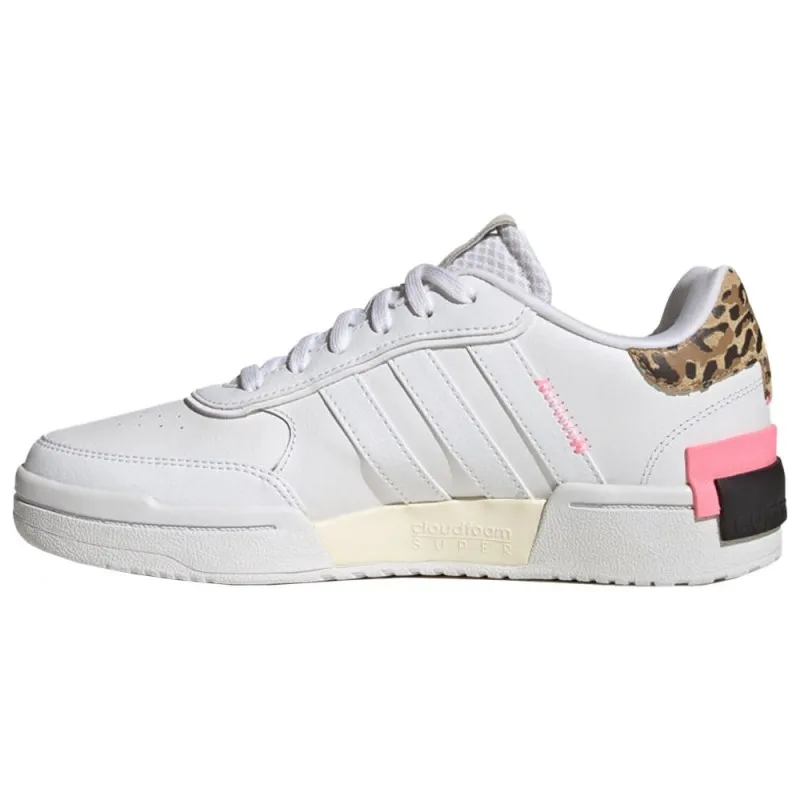SCARPA DONNA ADIDAS Postmove Se