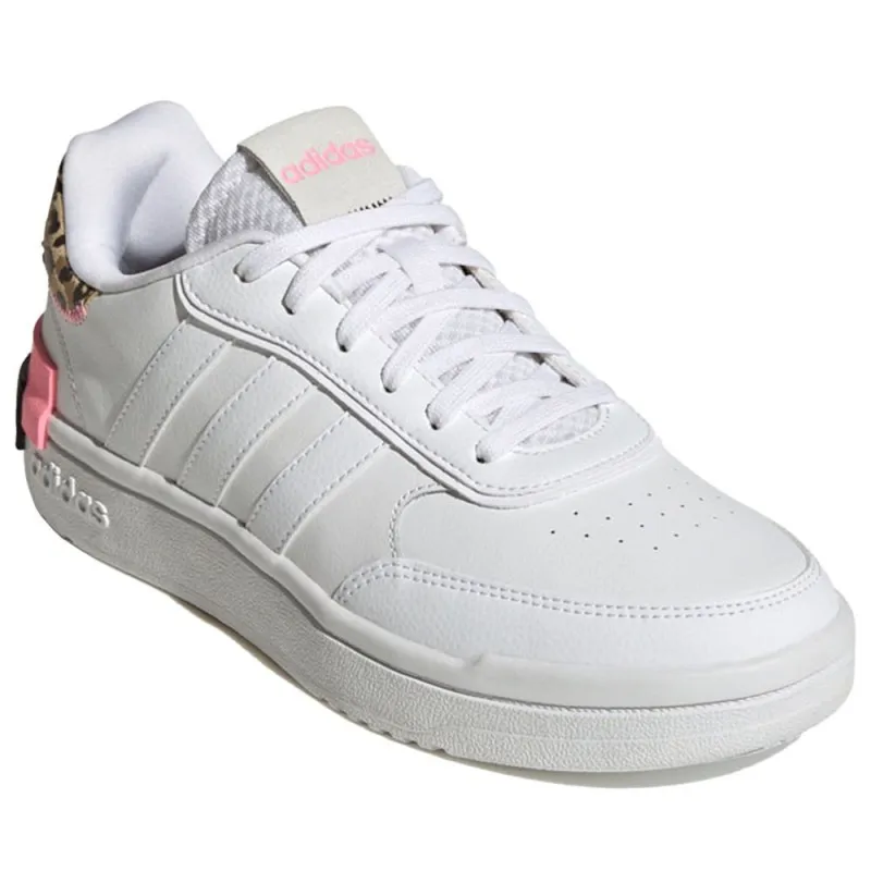 SCARPA DONNA ADIDAS Postmove Se